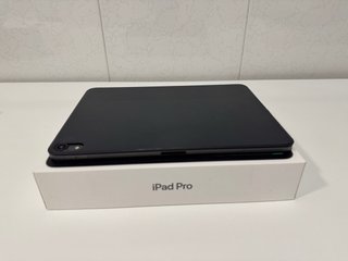Lote en perfecto estad de Ipads  y AirPods Pro Max
