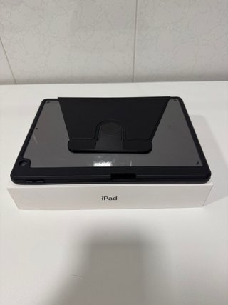 Lote en perfecto estad de Ipads  y AirPods Pro Max