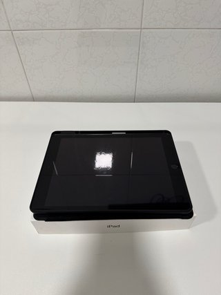 Lote en perfecto estad de Ipads  y AirPods Pro Max