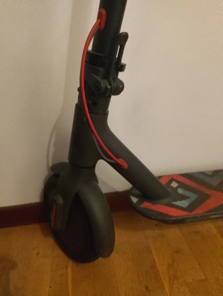 Patinete Xiaomi M365
