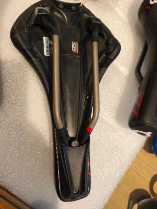 Prologo Zero II TT