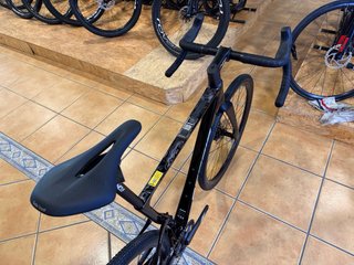 Berria Allroad Elite Apex Gravel 2026