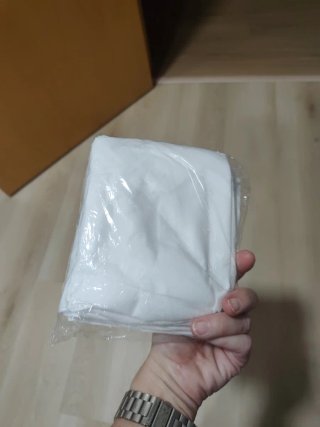 Bolsas aspirador Tapo RV30 (5 unidades)