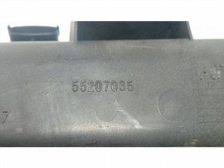 COLECTOR ADMISION 55207035