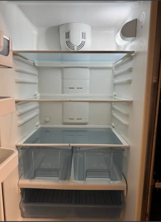 Lote frigo,horno,lavavajilla, campana y microhodas