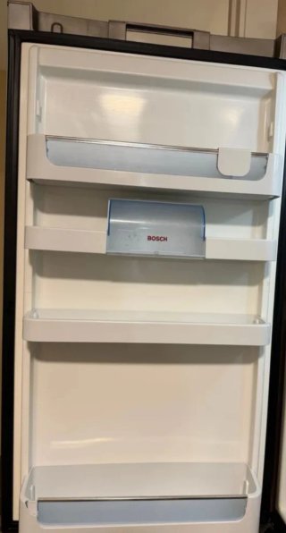 Lote frigo,horno,lavavajilla, campana y microhodas