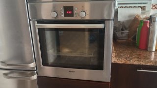 Lote frigo,horno,lavavajilla, campana y microhodas
