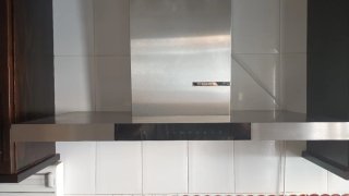 Lote frigo,horno,lavavajilla, campana y microhodas
