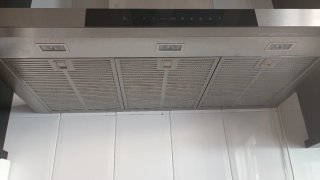 Lote frigo,horno,lavavajilla, campana y microhodas