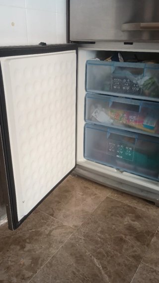 Lote frigo,horno,lavavajilla, campana y microhodas