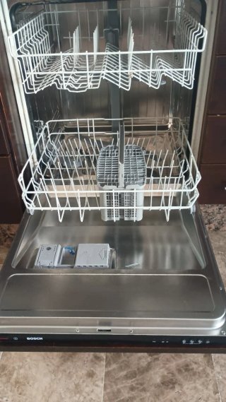 Lote frigo,horno,lavavajilla, campana y microhodas