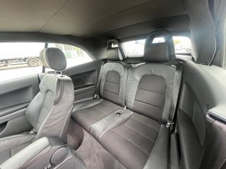 Audi A3 2009