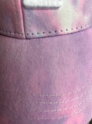Conjunto niña chaqueta y pantalón rosa