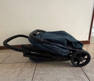Passeggino Inglesina Quid 2