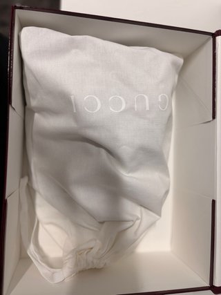 Bolso Gucci Precio negociable
