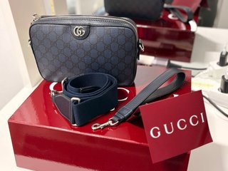 Bolso Gucci Precio negociable