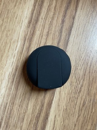 2 Fundas Protectoras Llave Mini Cooper