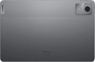Lenovo Tab M11 con Lápiz NUEVO (CAJA PRECINTADA)