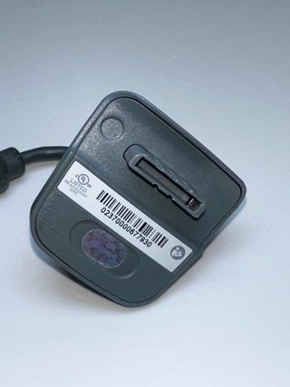 Cavo Controller Xbox 360 Microsoft Originale