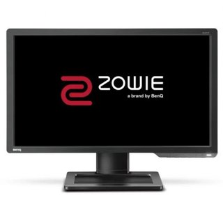 Monitor BenQ ZOWIE XL2411P 24 144Hz Gaming