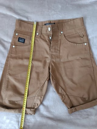 Bermudas Jack & Jones nuevas