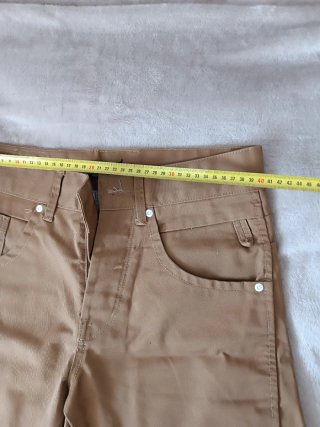 Bermudas Jack & Jones nuevas