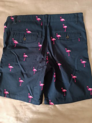 Bermudas Jack & Jones nuevas
