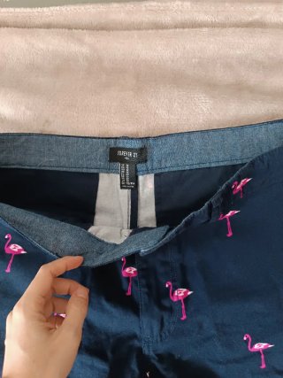 Bermudas Jack & Jones nuevas