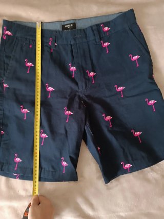 Bermudas Jack & Jones nuevas
