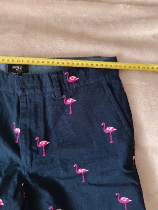 Bermudas Jack & Jones nuevas