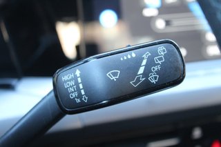 Volkswagen GOLF 1.4 GTE 204 13KWH STYLE (2022)