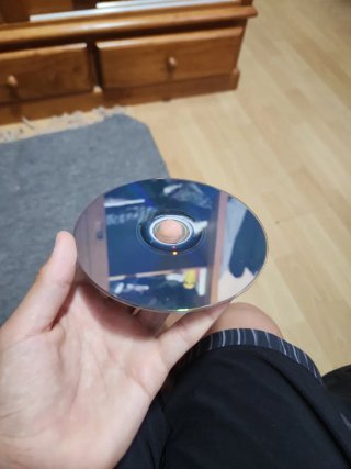 MotoGP 14 PS4