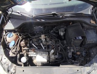 Guantera volkswagen golf 1.4 tsi serie 6, 94831