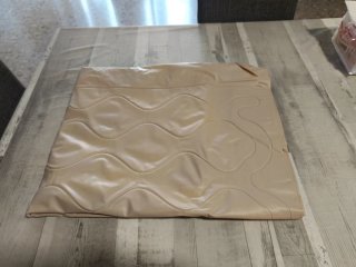 Materasso antidecubito Apex Domus