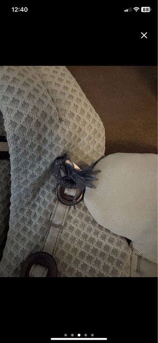 Mochila Ergobaby Adapt Portabebés