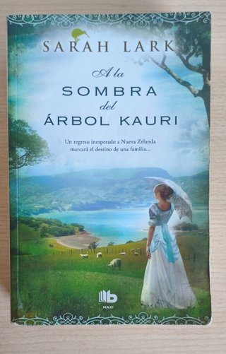 Literatura femenina - Drama y Grandes sagas