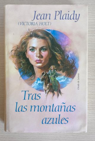 Literatura femenina - Drama y Grandes sagas