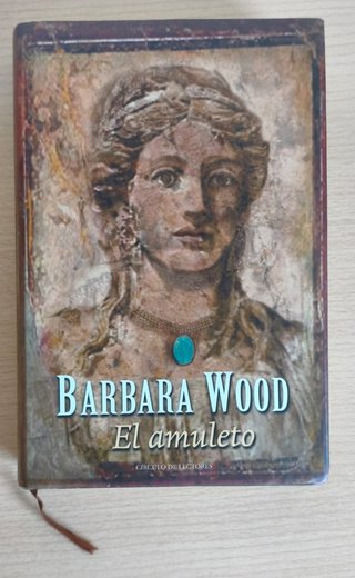 Literatura femenina - Drama y Grandes sagas
