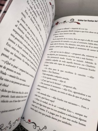 Libro | Ghostgirl: Loca por amor | Juvenil