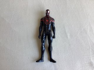 Figuras Spider-Man Marvel 30cm
