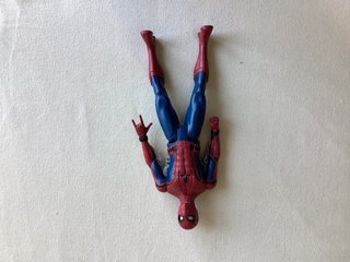 Figuras Spider-Man Marvel 30cm