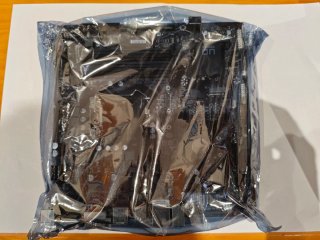 Placa Base Gigabyte B560M DS3H V2 LGA 1200