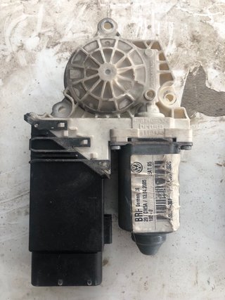 Motor Elevalunas Seat Leon MK1