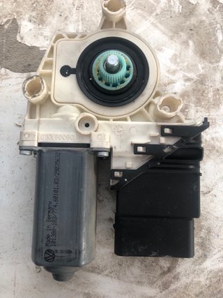 Motor Elevalunas Seat Leon MK1