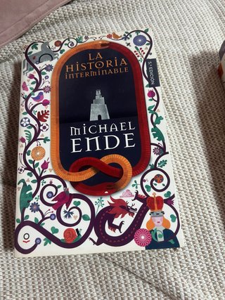 Libro