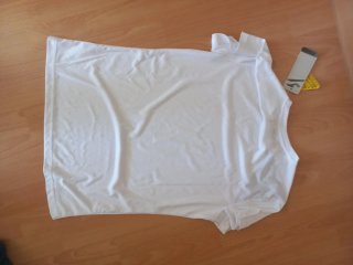 Camiseta Joma Deportiva Talla M