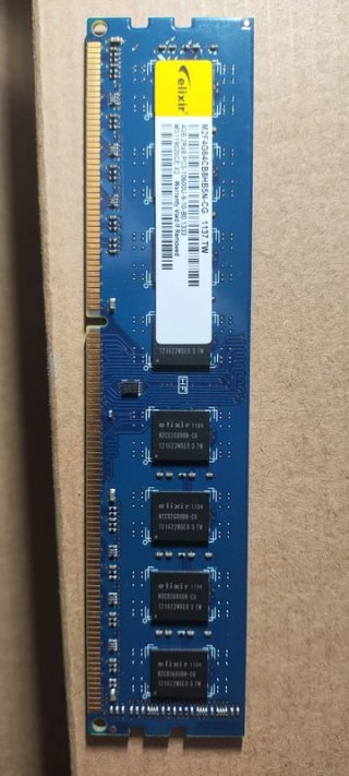 Placa Base Gigabyte GA-H55M-UD2H