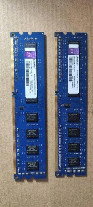 Placa Base Gigabyte GA-H55M-UD2H