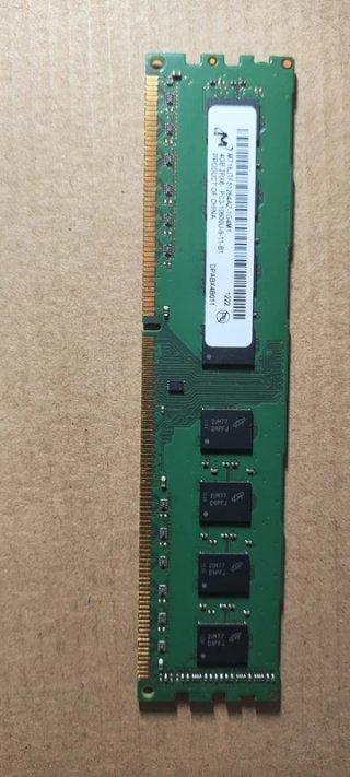 Placa Base Gigabyte GA-H55M-UD2H