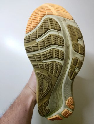 Zapatillas ASICS GEL-KAYANO 32